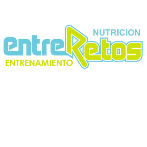 Nieves Gemio - EntreRetos