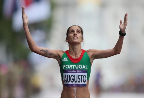 Jéssica Augusto