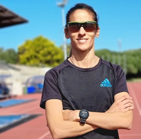 Jéssica Augusto
