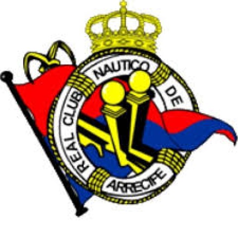 Grupo Israel Entrenos 
