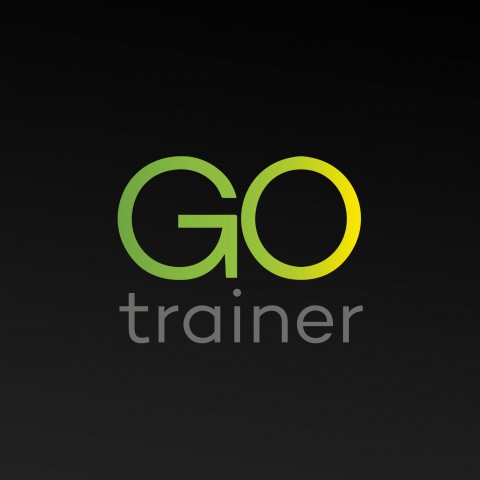 GO TRAINER