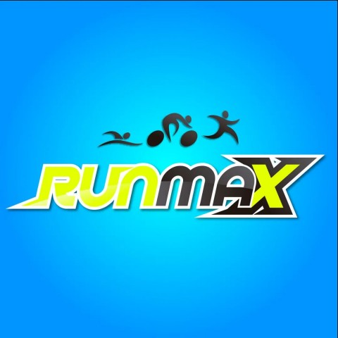 RUNMAX 