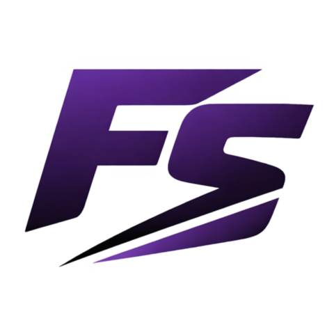 Forza Sportiva