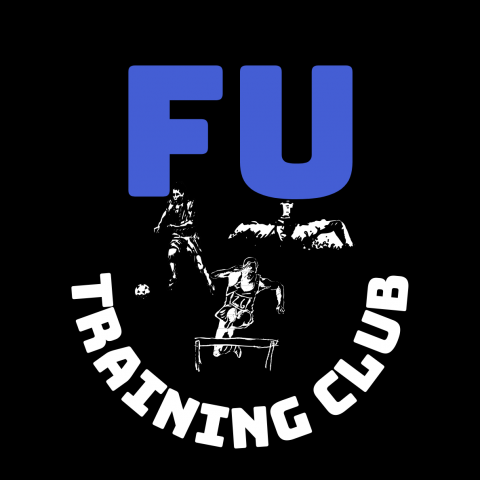 FU TRAINING CLUB