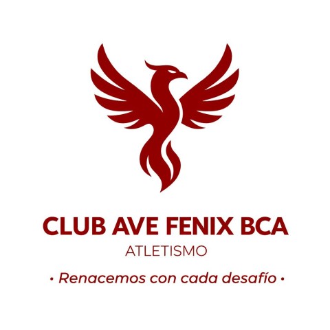 JOHN LEONARDO CHAVES