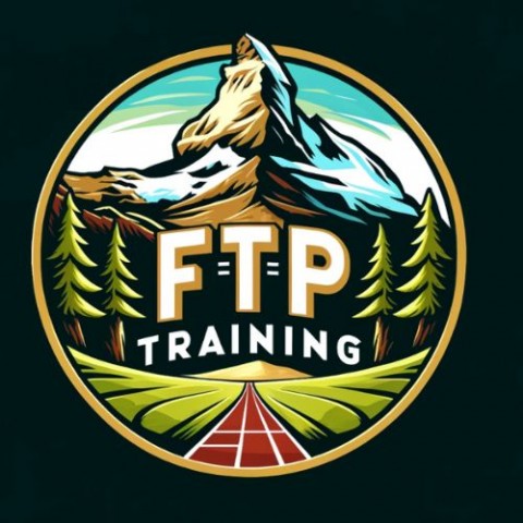 FTP Training