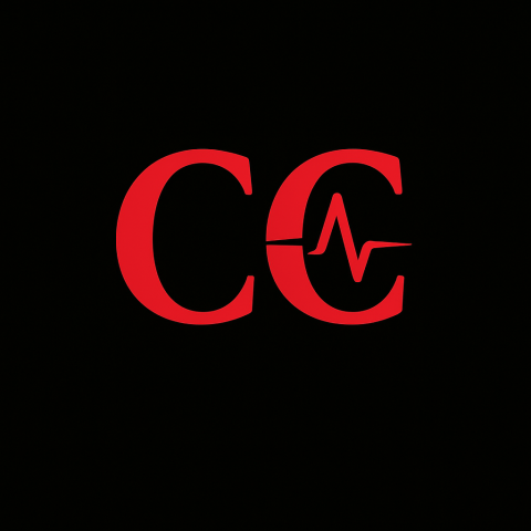 César Castro | Rendimiento , tecnificación y desarrollo ciclista