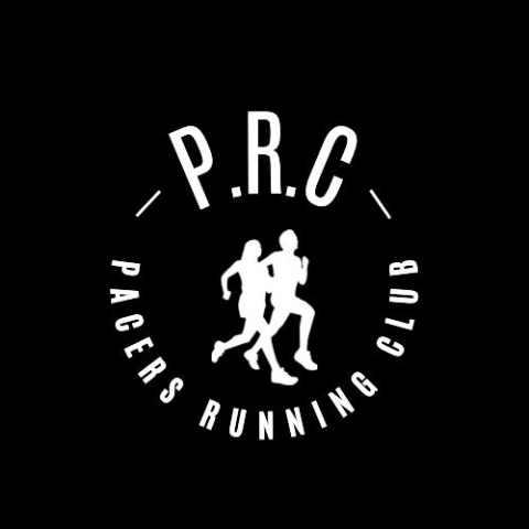 Pacers Running Club