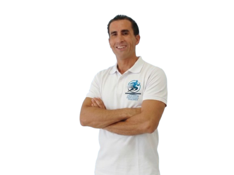 Joaquín