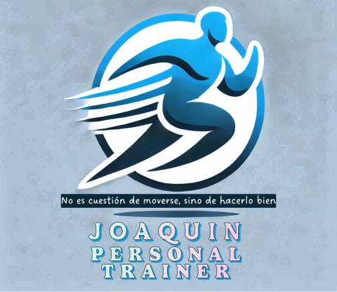 Joaquín