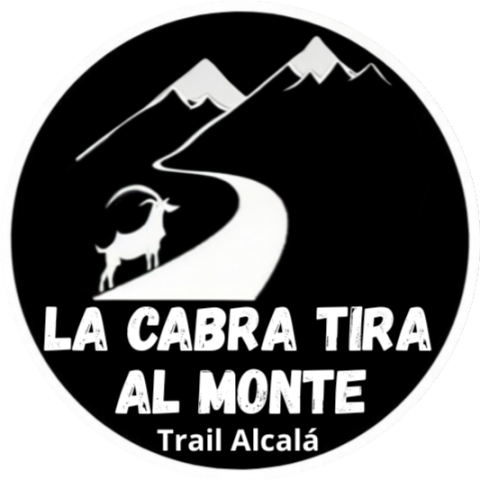 LA CABRA TIRA AL MONTE (TRAIL RUNNING)