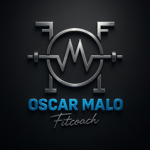 @oscarmalofitcoach