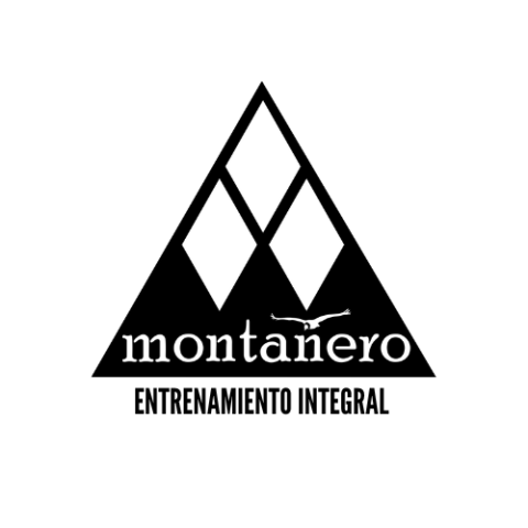 Montañero Entrenamiento Integral