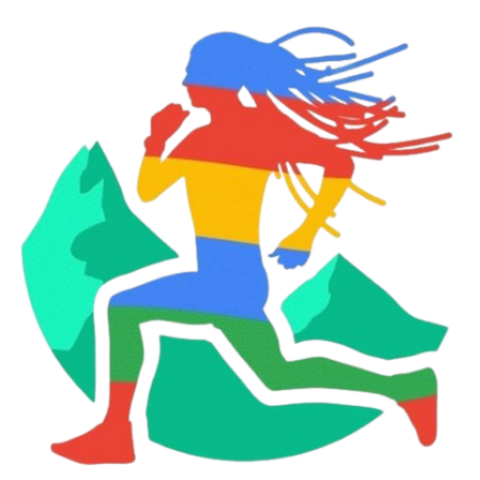 NLRUNNINGTEAM