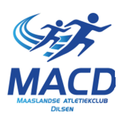MAASLANDSE ATLETIEK CLUB