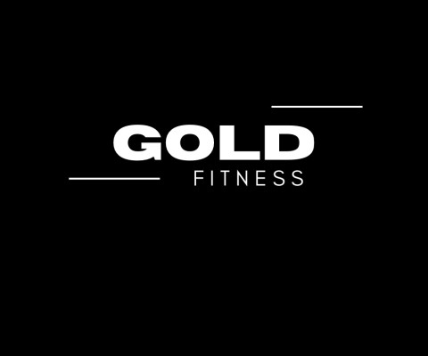 Gold Fit