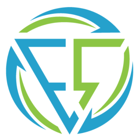 Endurance Studio