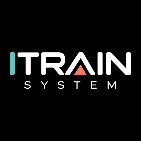 ITraiN System 