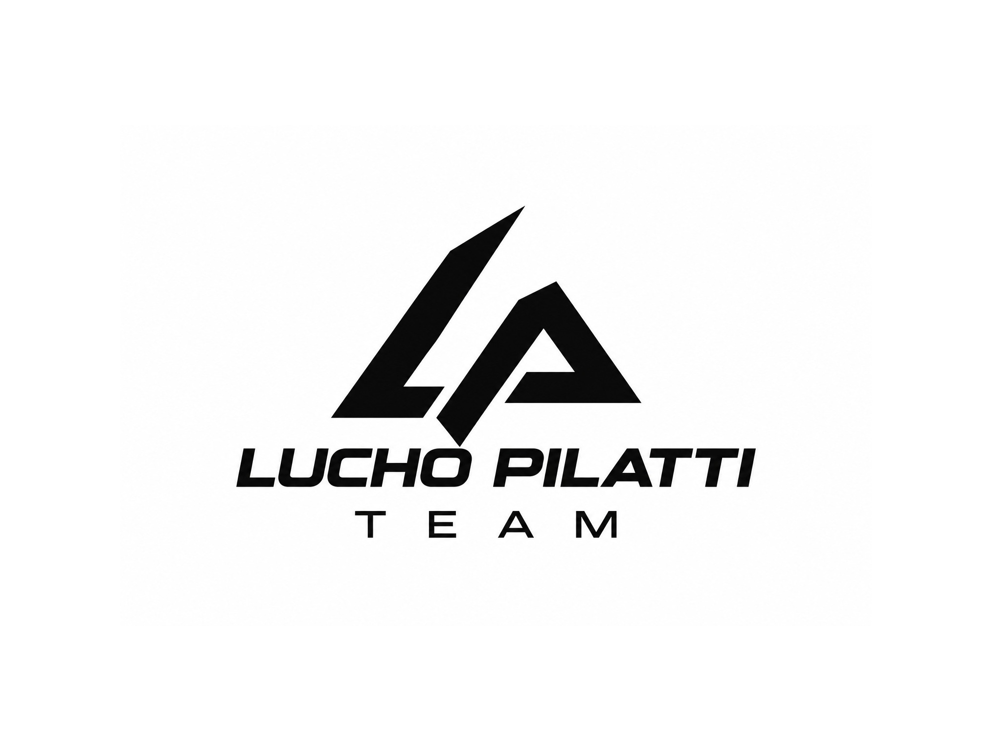 Lucho Pilatti Team