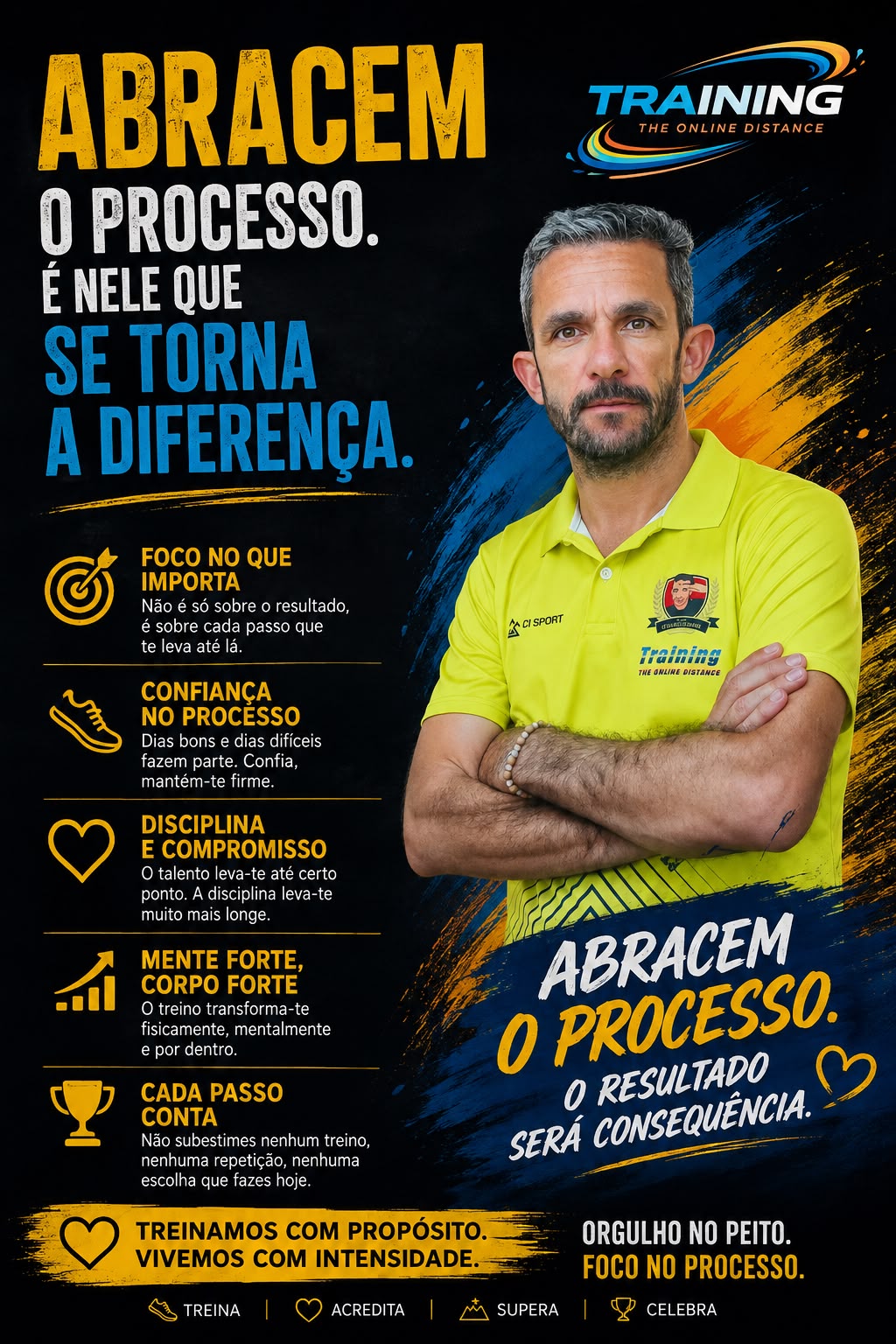 Ricardo Ribas 