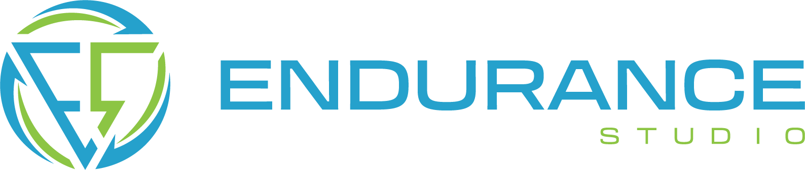Endurance Studio