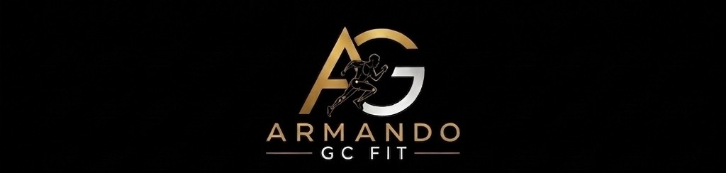 Armando GC Fit